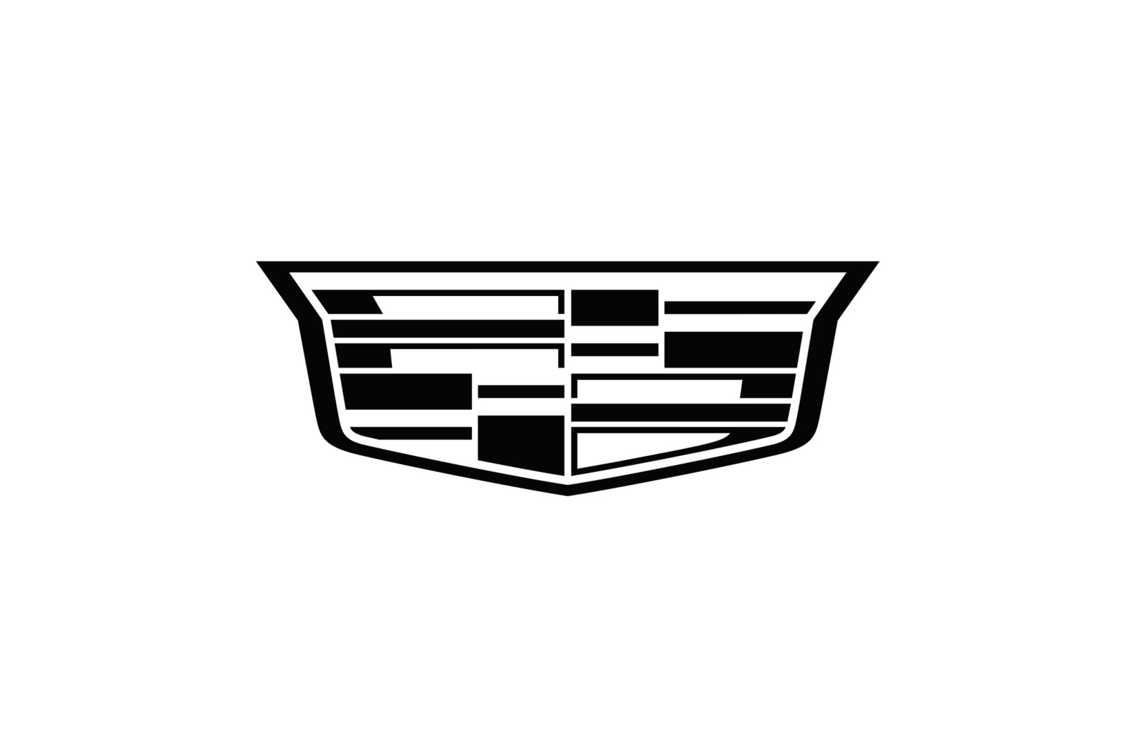 SMALL_cadillac-crest